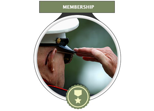 Membership